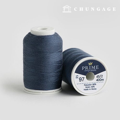 �ھƻ� ����� �̽̽� ����� ������ ��������� �̵峪�� ���� 51618