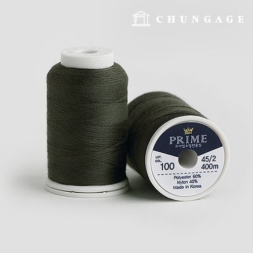 ھƻ  ̽̽     ׸ 51615