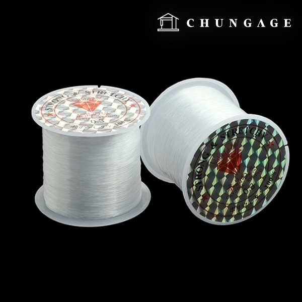 ������ �̽� ������ 0.3mm �÷��� 66938