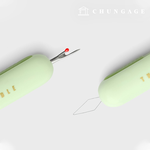 �Ƕⰳ �ǳ��찳 ���ο� �����̵� 66093