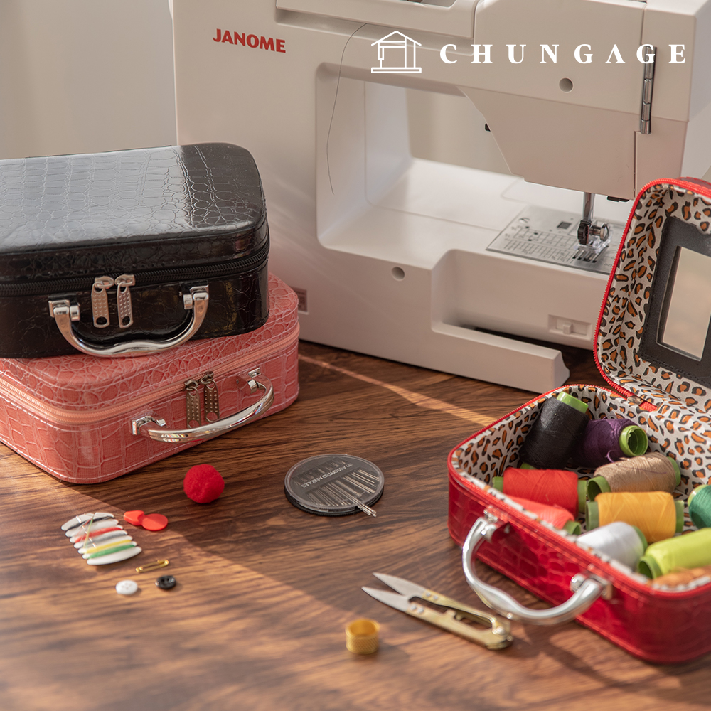 ������ ����������Ʈ Ǯ��Ʈ �ٴ�����