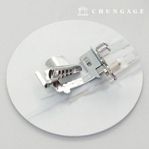 ������ �̽� ���� ���̾����Ŀ ������ N005