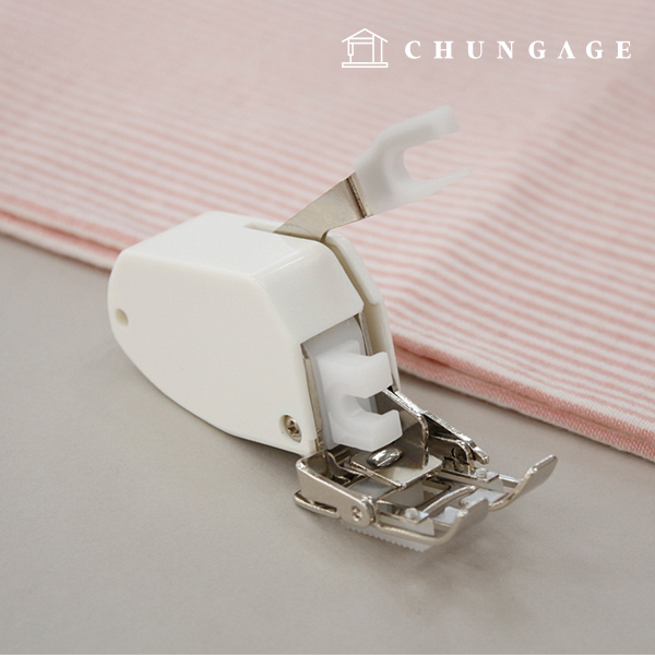 ������ ��ŷǲ ���� �̺̽�����