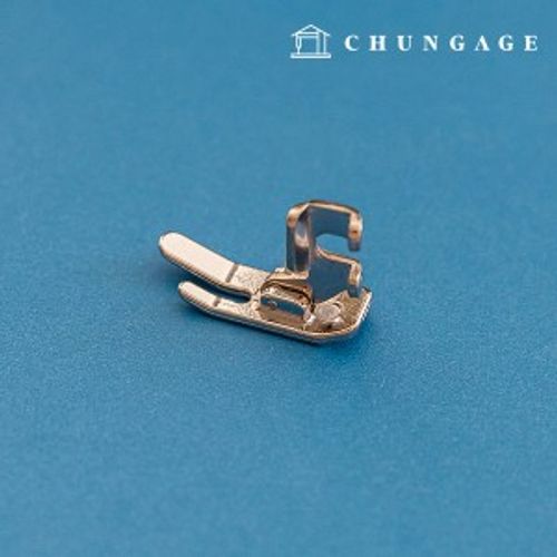 ������ �̽� ���� ���Ʋ ������ N003