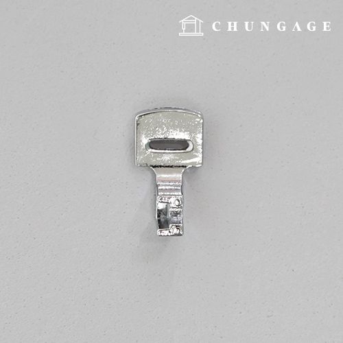 ������ �ָ����� �̺̽����� N027