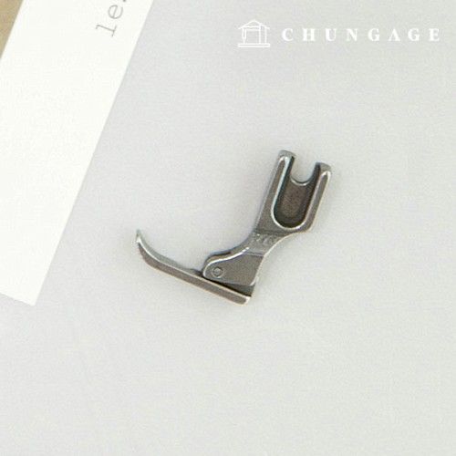 ������ �ܹ� �̽� ���� ���� N021