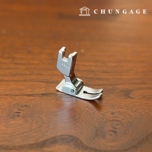 ������ �̽� ���� ������ N023