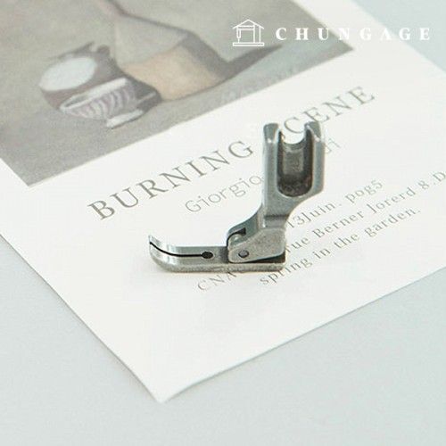 ������ ���۳��� �̺̽����� N020