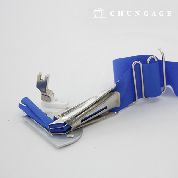 ������ ���̾ ���� 2��