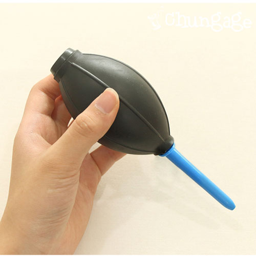 �̽�û�� �̽� ������ο� ������ 73352