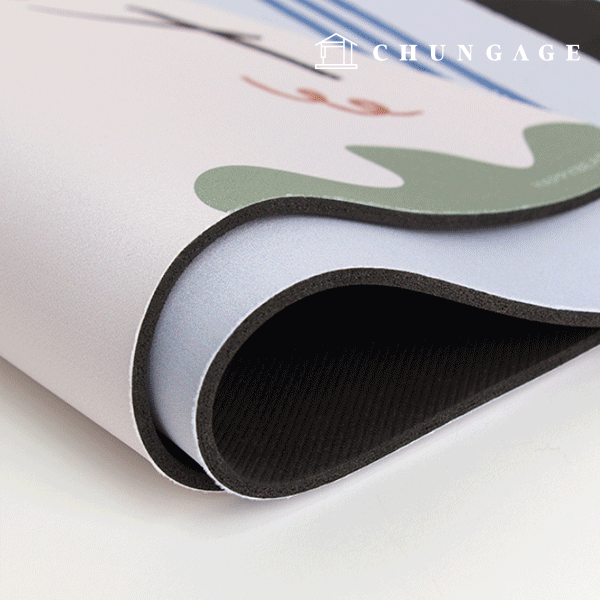 ���Ʋ ��Ʈ ����Ʈ ��Ƽ ����ũ ��Ʈ 2��