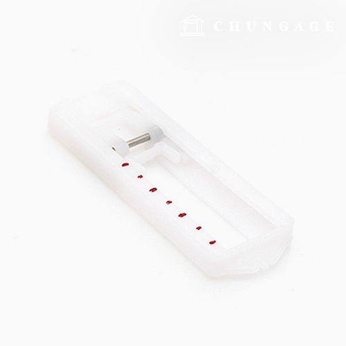 ������ ���߱��� ���� �̺̽����� ����ġ N001 49076