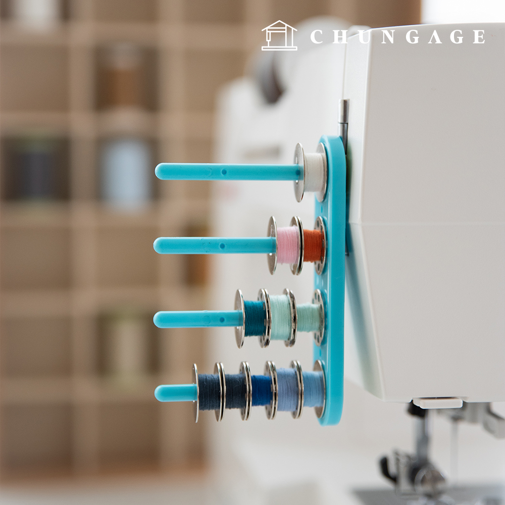 �ڼ� ���� �Ͼ� ���� ��ġ��