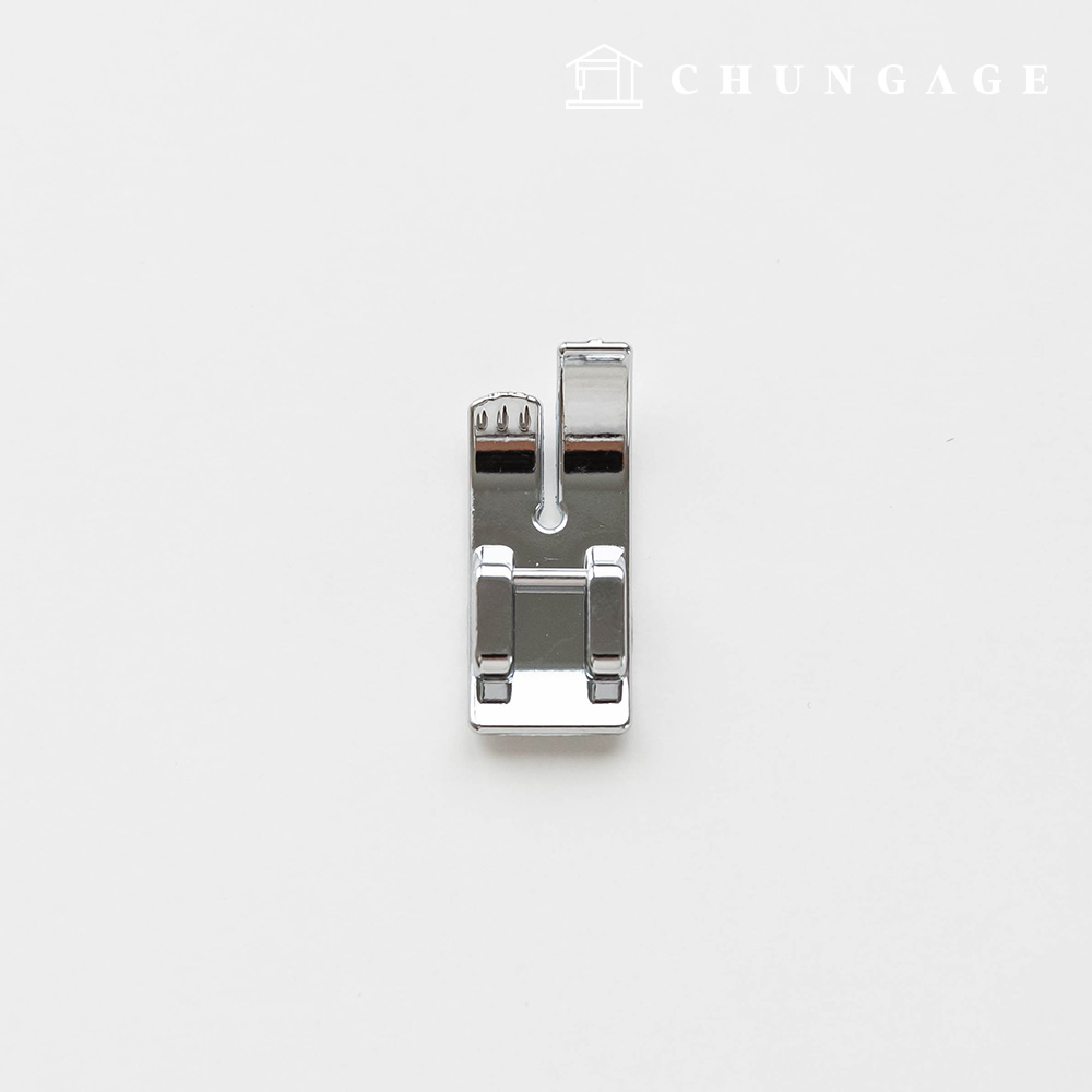 ������ ���� ����ġ �̽� ���� N029