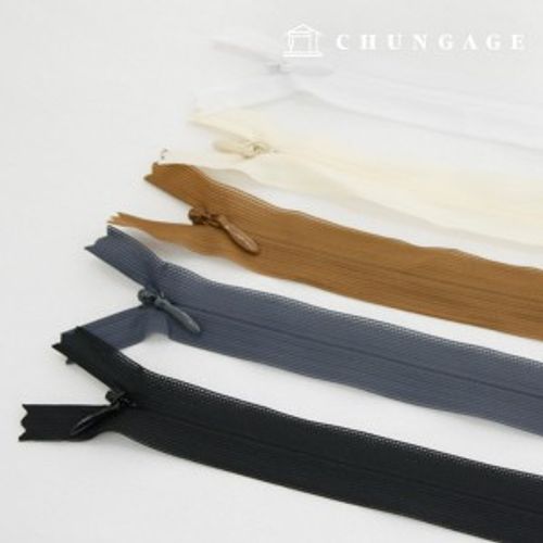 �޽����� �Ž� �ܼ����� 60cm 5��