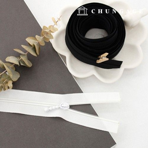 �÷� ���� 2�� 4ȣ 2�� ȭ��Ʈ ����