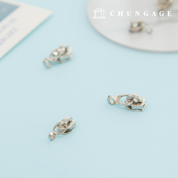 ���۸Ӹ� �����̵� ������ ����