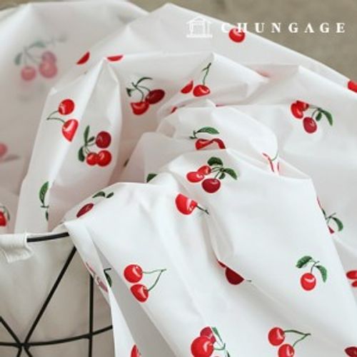 �������� �ö�ƽ 5ȣ 100cm 8��