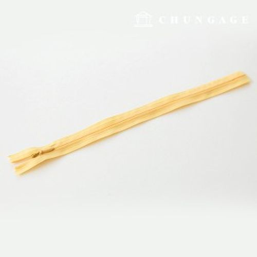 �ܼ� ���� ���� ȥ�� ���� 25cm �����