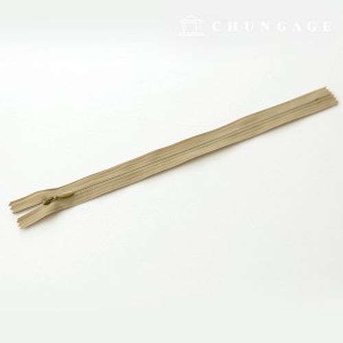 �ܼ� ���� ���� ȥ������ 25cm ������