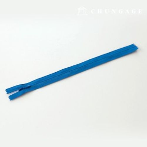 �ܼ� ���� ���� ȥ�� ���� 25cm ����