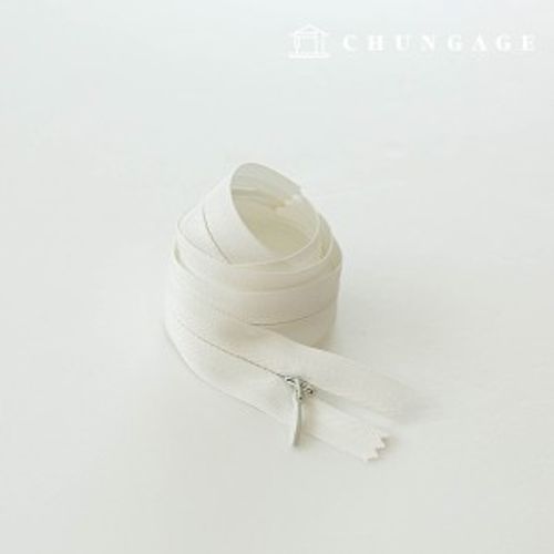 �ܼ� ���� ���� ȥ�� ���� 60cm ����̺���