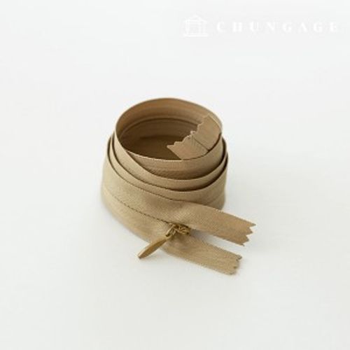 �ܼ� ���� ���� ȥ�� ���� 60cm ������