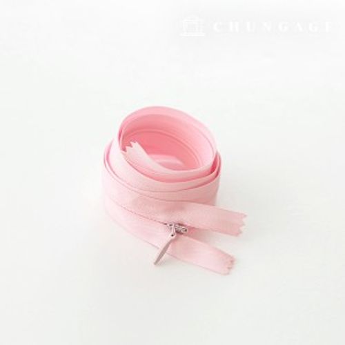 �ܼ����� ȥ������ �������� 60cm ����ũ