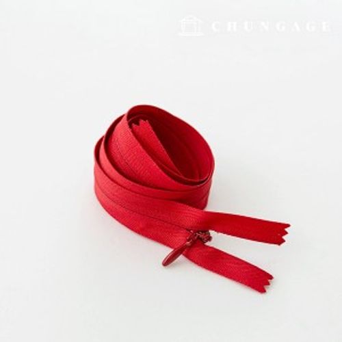 �ܼ� ���� ���� ȥ�� ���� 60cm ����