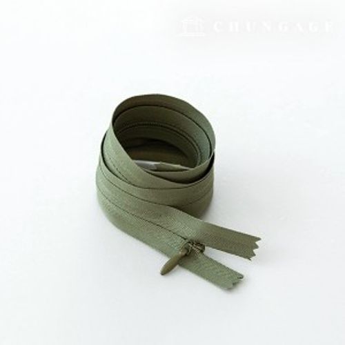 �ܼ� ���� ���� ȥ�� ���� 60cm ��īŰ