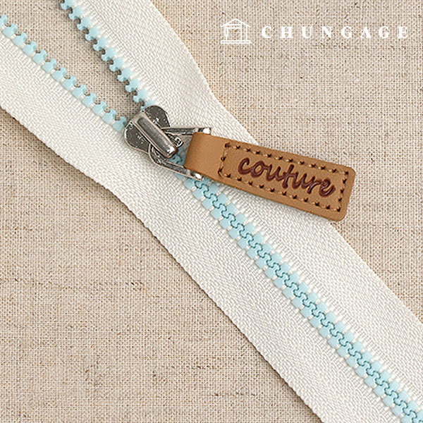 20cm  ٶٸ  ī 48090