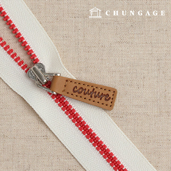 40cm ���� �ٶ縣 ���� ���� 48084