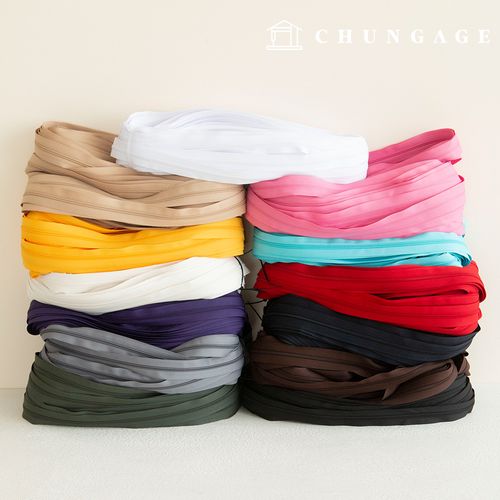 �� ���� ���� ���� 40�� 100�� 4ȣ 13��