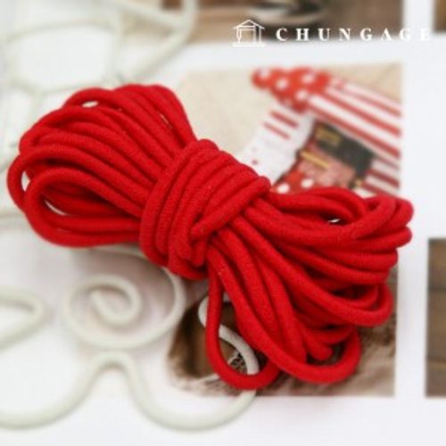 ������ �㸮 ������ ���� ��Ʈ�� 3�� ����