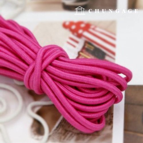 ������ �㸮 ������ ���� ��Ʈ�� 3�� ����ũ