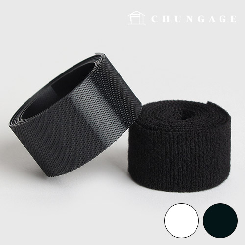 ��ũ�� ������ ����Ʈ ������ 25mm 2��