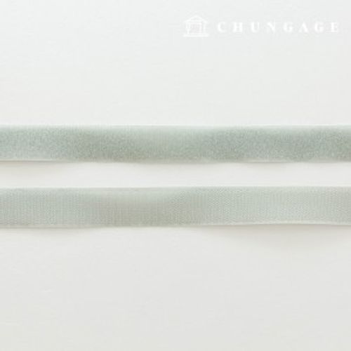 ��ũ�� ������ 25mm ����� ��ũ�������� 1�� ��� ��Ʈ ��ȸ��