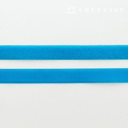 ��ũ�� ������ 25mm ����� ��ũ�������� 1�� ��� ��Ʈ ����