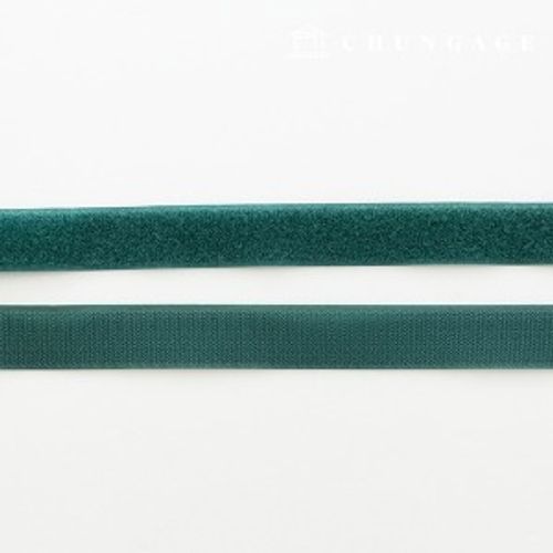 ��ũ�� ������ 25mm ����� ��ũ�������� 1�� ��� ��Ʈ ���ʷ�