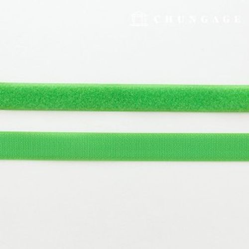 ��ũ�� ������ 25mm ����� ��ũ�������� 1�� ��� ��Ʈ ����