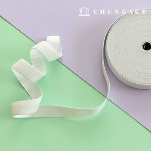 ���������� �㸮������� 22���� ������ ���۰����� ��ź�� 25mm ȭ��Ʈ