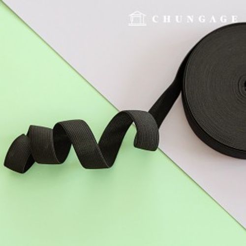 ���������� �㸮������� 22���� ������ ���۰����� ��ź�� 25mm ����