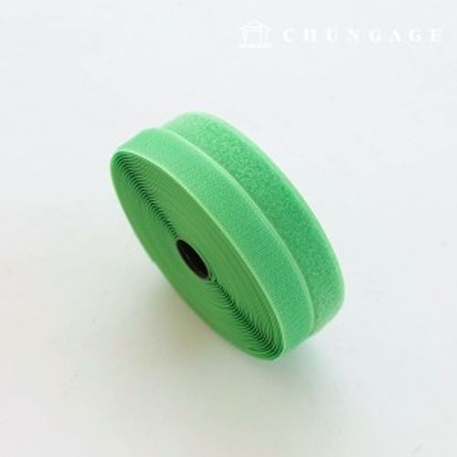 ��ũ�� ������ 10���� ��� ��Ʈ ����� ��ũ�������� 25mm ����