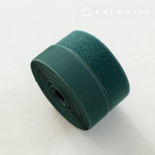 ��ũ�� ������ 10���� ��� ��Ʈ ����� ��ũ�������� 50mm ���ʷ�