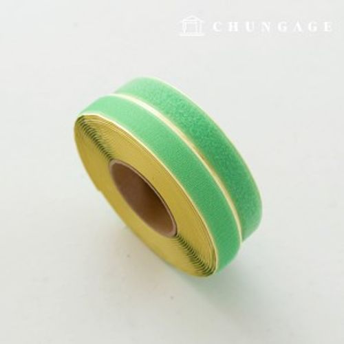 ��ũ�� ������ 10���� ��� ��Ʈ ������������ ���� 25mm ����