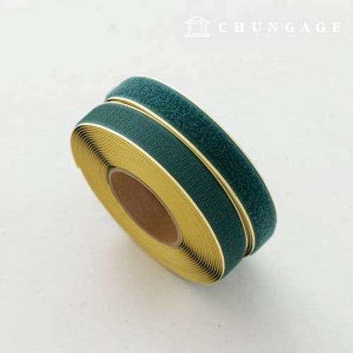 ��ũ�� ������ 10���� ��� ��Ʈ ������������ ���� 25mm ���ʷ�