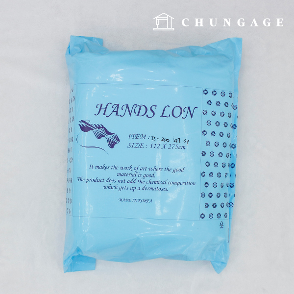 ������ ���� 3������ 7�½� IS200