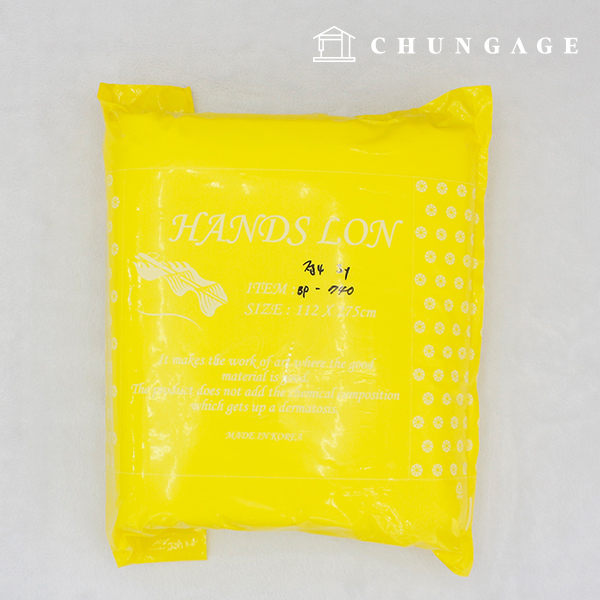 ������ ���� 3������ 4�½� BP740