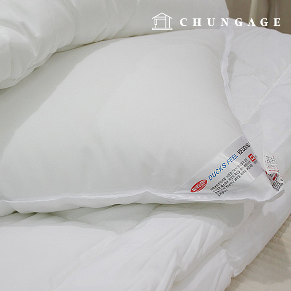 ������ ������ ����ũ��ȭ�̹� 50x70cm