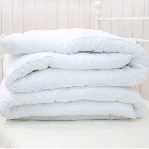 ̺Ҽ 180x220cm  1.5kg
